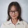 Vicky Dong