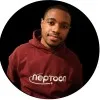Tyrone Smith