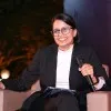 Rhythm Patel
