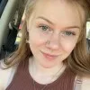 Sarah Anderson