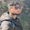 Vishnu Sharma
