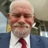 John Fleming