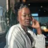 Joyelle Gilliam