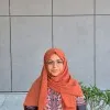 Sabahath Saimeen
