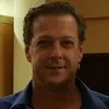David White