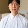 Anthony Kang