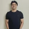 Dinesh Devkota
