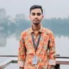 Md Sabbir Ahmed Siam