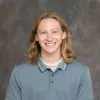 Harrison Howell