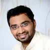 Aniruddha Prakashkar