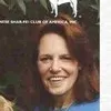 Susie Lauer