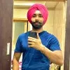 Jagjeevan Singh Sidhu