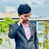 Affan Khan