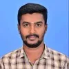 Raj Kumar