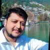 Amit kumar Giri
