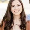 Courtney Andrews