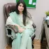ASMA WARIS