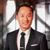 Tony Nguyen