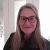 kay Van Veenendaal