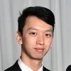 Samuel Lau