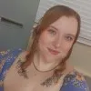Samantha Ray