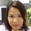 Van Hoang