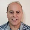 Eric Billheimer