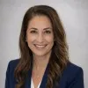 Susan Alvarez