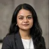 Harshita Nishad