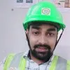 Lucky singh