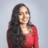 Sree lakshmi