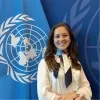 Gregoria Verity