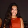 Jorden Marmolejo