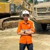 Dhony Aribono