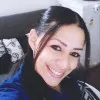 Deisy Yasmin Gonzalez Asuaje