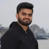 Reddy Sekhar