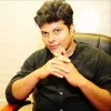 Suresh Ramulu