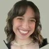 Annelise Hahn