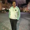 Mallesh Cherla