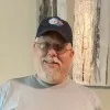 Jeffrey Reger
