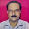 Anil Kumar Mohanty