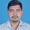 Nitish Sasidharan