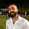 Anas Sakr