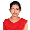 Deepthi Reddy
