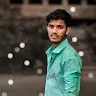 Aditya Sonawane