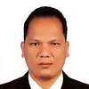 Raj Deo Chaudhary