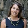Kim Speiser
