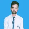 Gulab Yadav