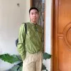 Prastian Dwi Putranto