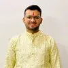 Nitin Gupta
